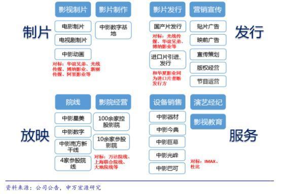 97资源国产,揭秘全球资源宝库的崛起之路