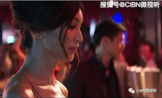 国产三级黄色影视